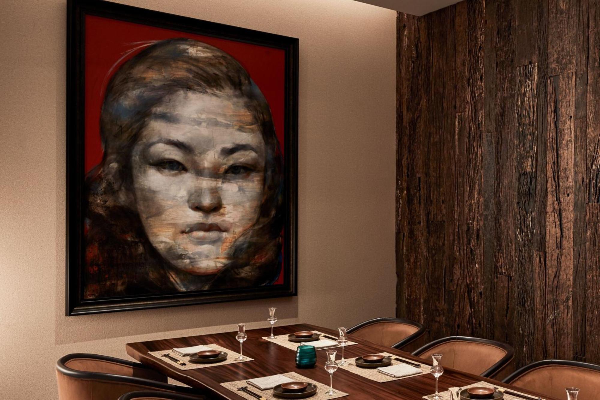 The Ritz-Carlton, Pune Extérieur photo